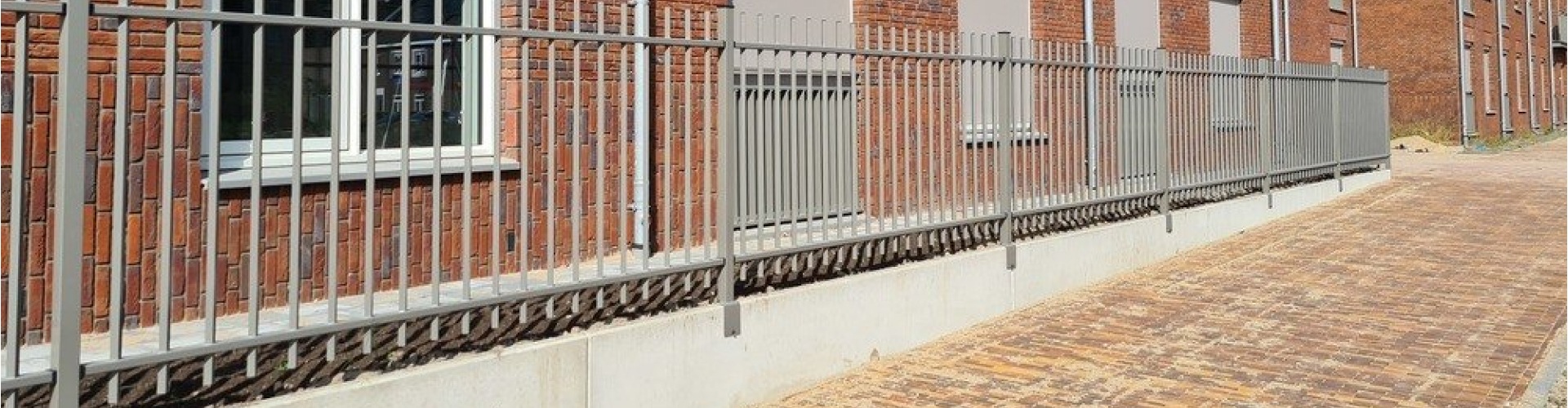Header_Keerwanden_Kemper_Geertruidenberg_september_2020