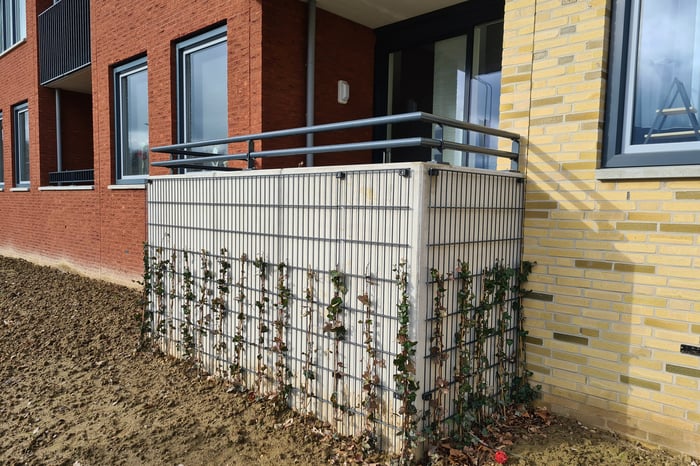 Prijsstijgingen en schaarste