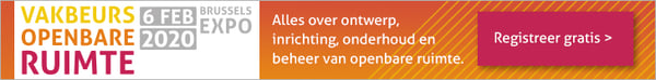 Banner_beurs_Kemper_feb2020