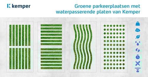 Groene_parkeerplaatsen