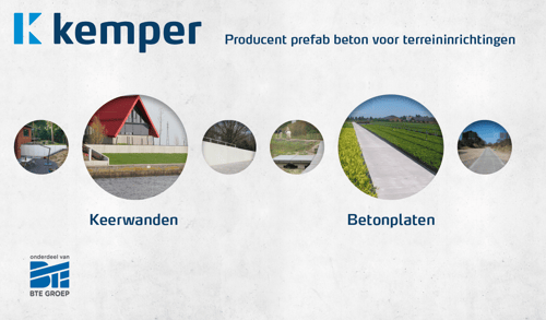 Kemper_Vakbeurs_Openbare_Ruimte