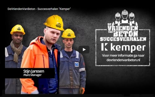 Succesverhaal_Kemper_-_Stijn_Janssen_Plantmanager