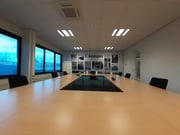 nieuwe_kantoor_5