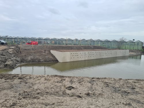 Project Blijdorp