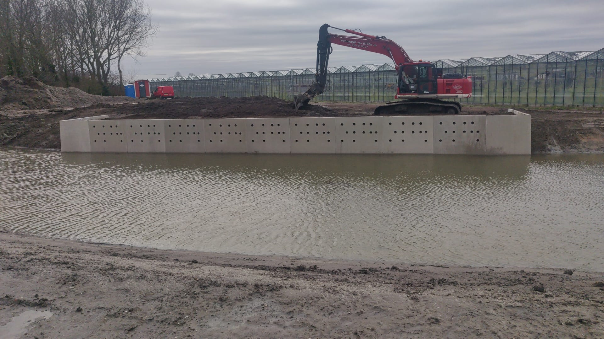 Zwaluwwanden Blijdorp-Kemper 2022 (3)