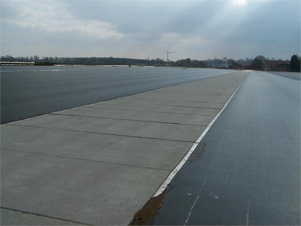 Erfverhardingsplaat_met_vastzetsysteem-1