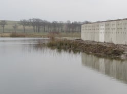 Kemper Beton B.V. - Zwaluwkeerwanden