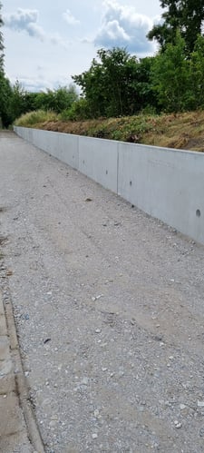 Vier paardjes guliksebaan