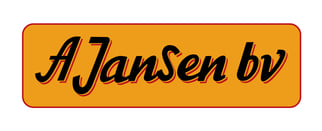 AJansen+kader_GeelVlak_rgb2