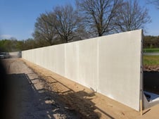 Bedrijventerrein Asten (3)