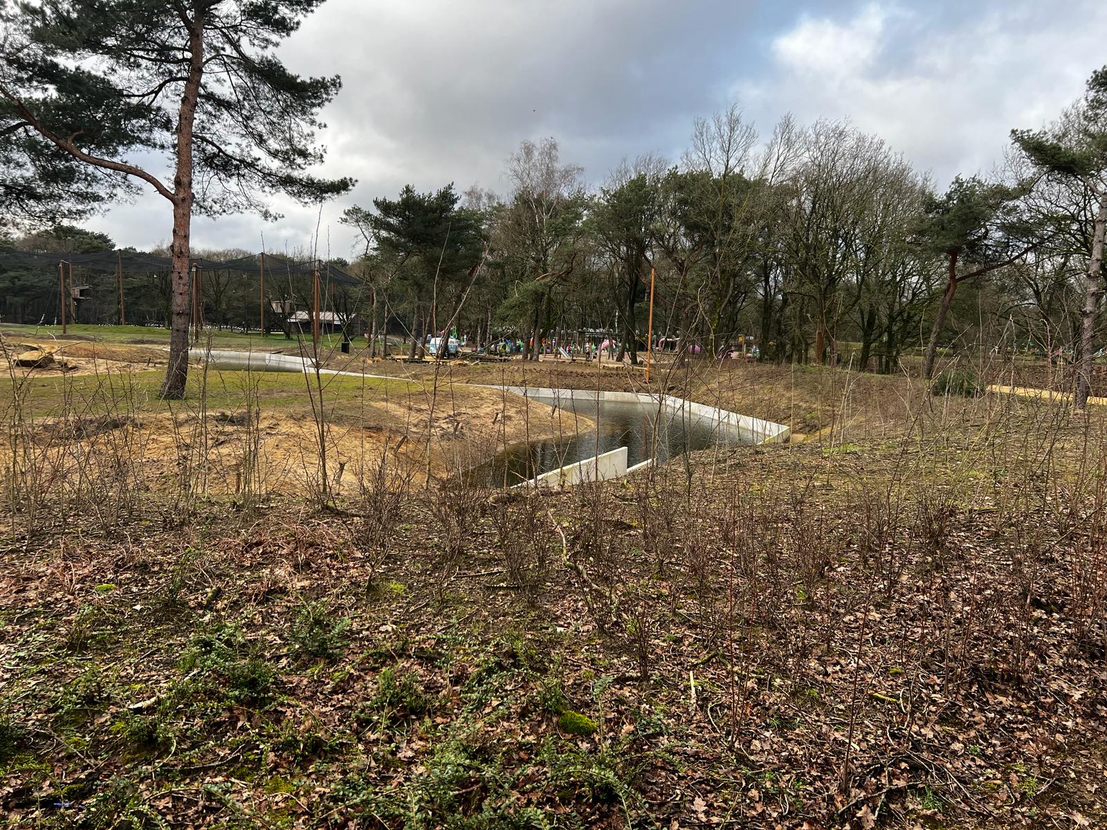 Beekse Bergen (50)