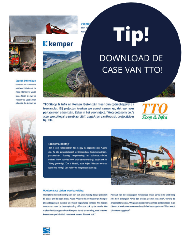 Image CTA - Referentiecase Kemper  (3) (1)