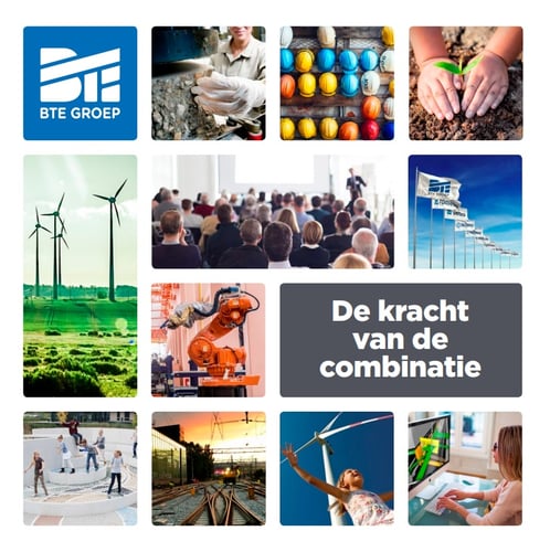 Meer dan alleen keerwanden