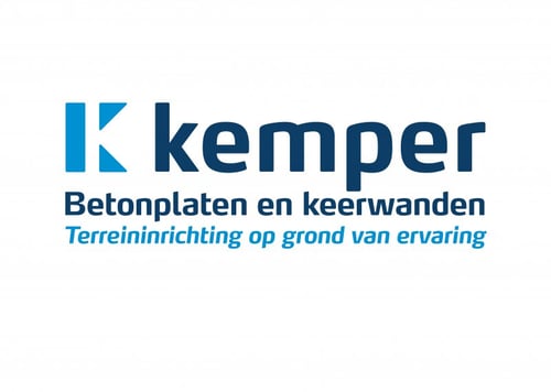 Statutaire naamswijziging Kemper