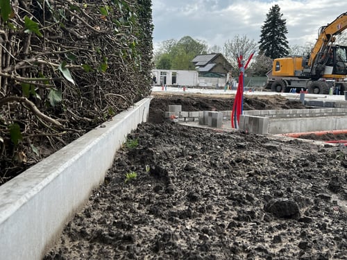 Keerwanden beton Kemper (20240622)