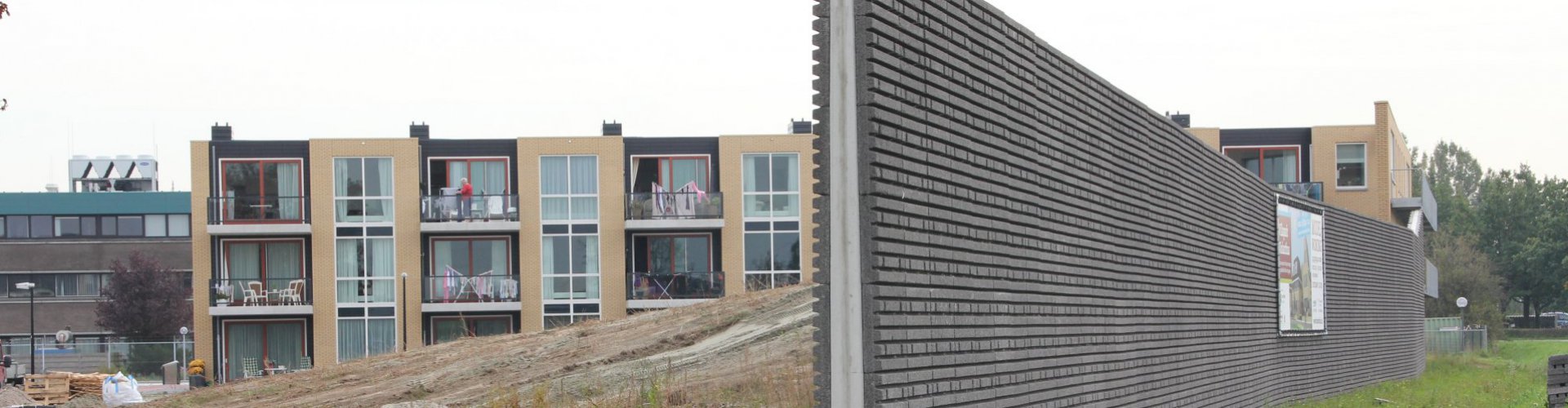 Keerwand_structuur_2_11920x500