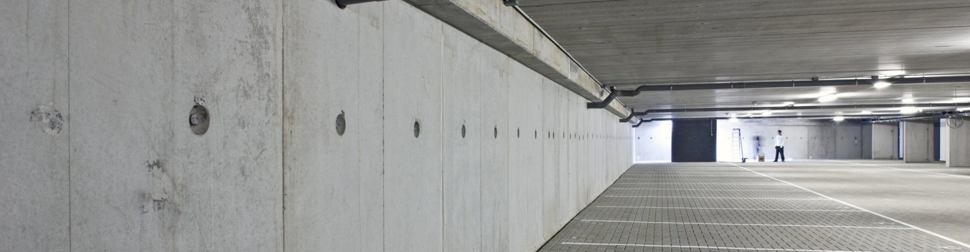 enkelkerend_LTK_hoofdfoto1920x500