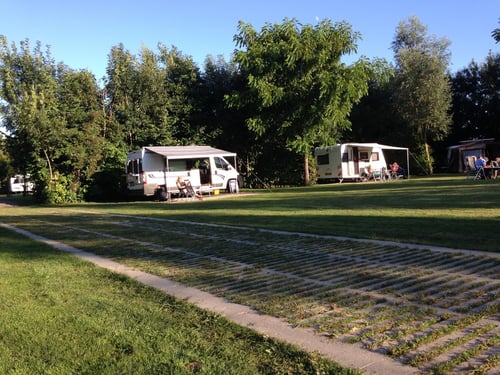 Groenstrookplaten_Kemper