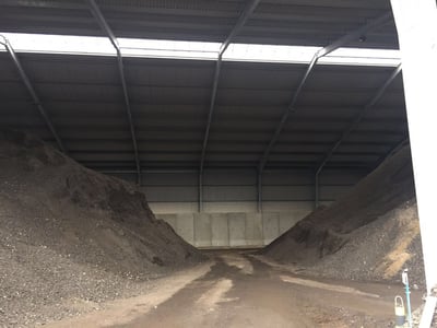 Project_STRABAG_asfaltproductie_en_-_verwerking_2