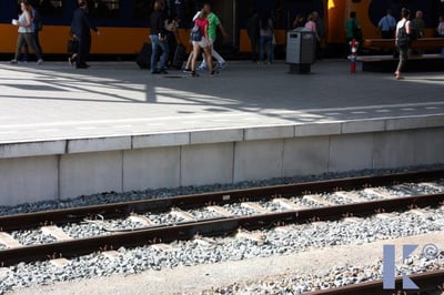 Keerwanden_voor_de_stationsomgeving_Eindhoven_5_1
