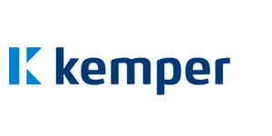 Kemper. 
