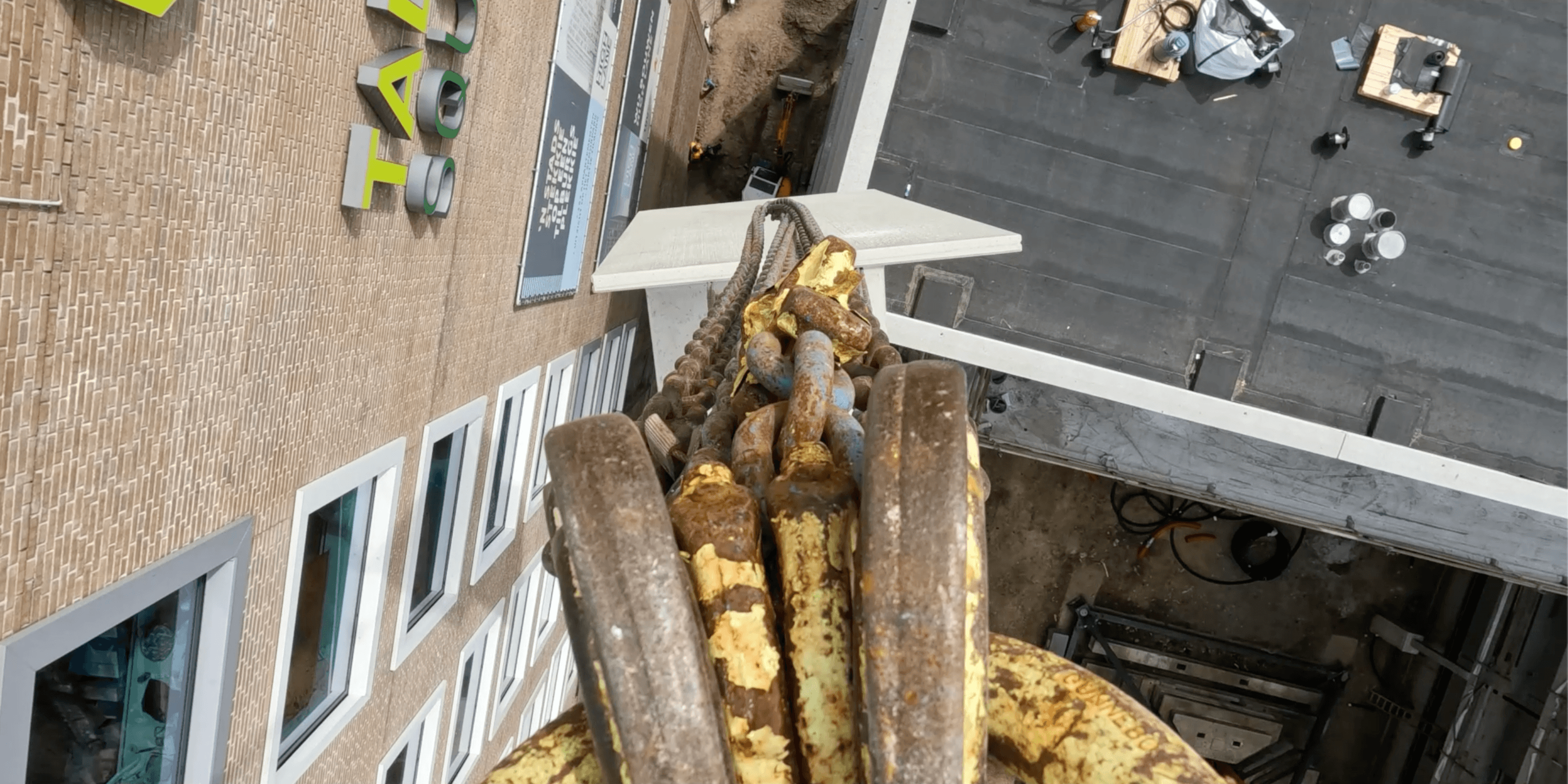 Schermafbeelding 2023-08-28 om 10.56.05