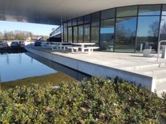 Textafoam Tilburg 