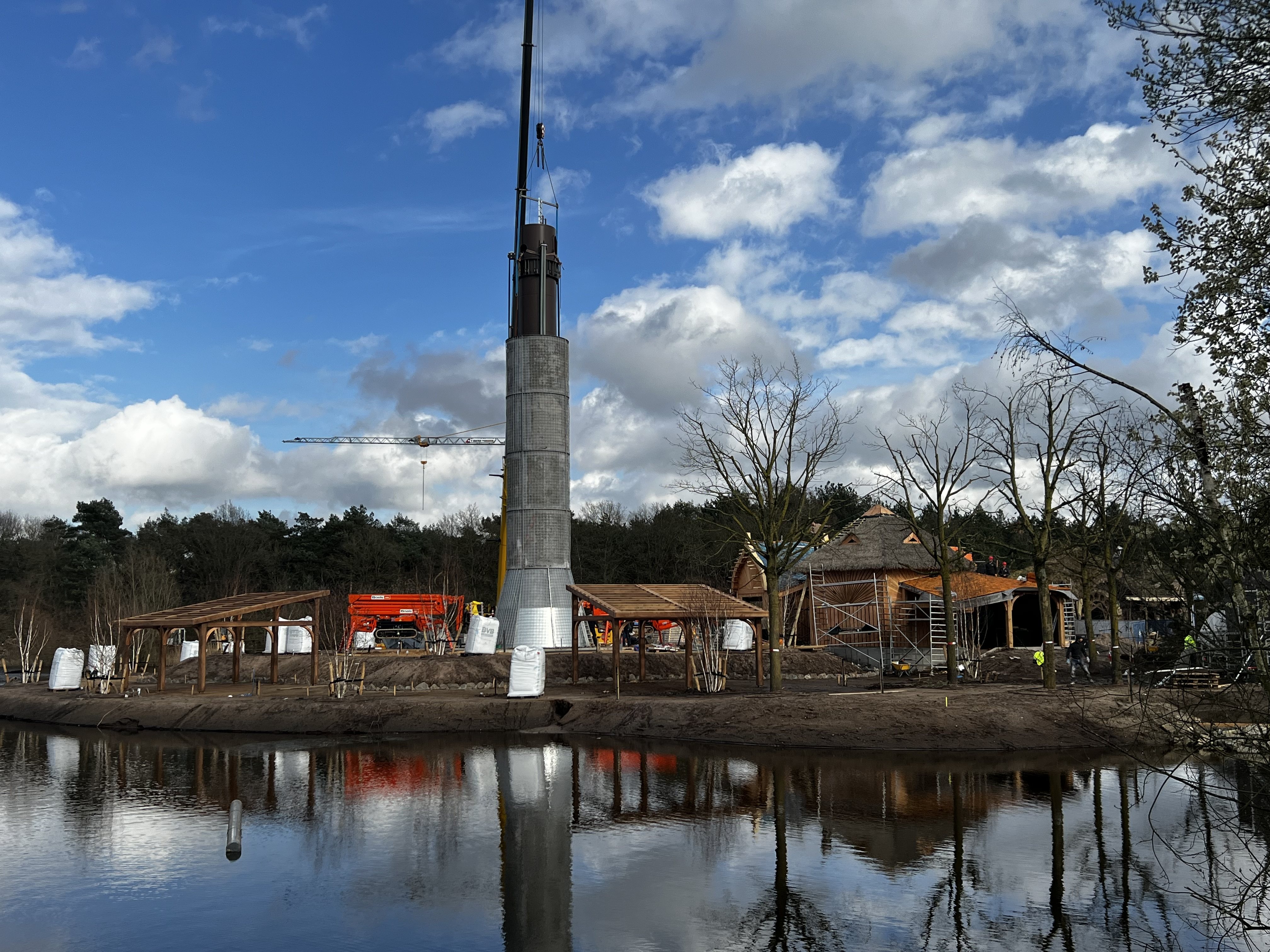 Toverland - Kemper Beton B.V (31)