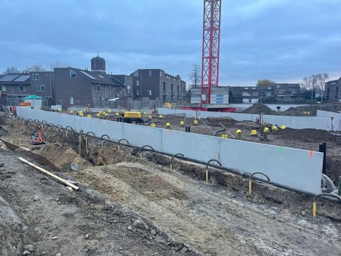 Voor alle keerwanden naar Kemper