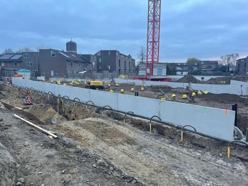 Voor alle keerwanden naar Kemper