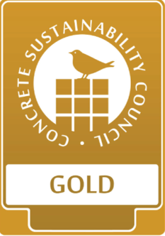 certificate_logo-1024x336