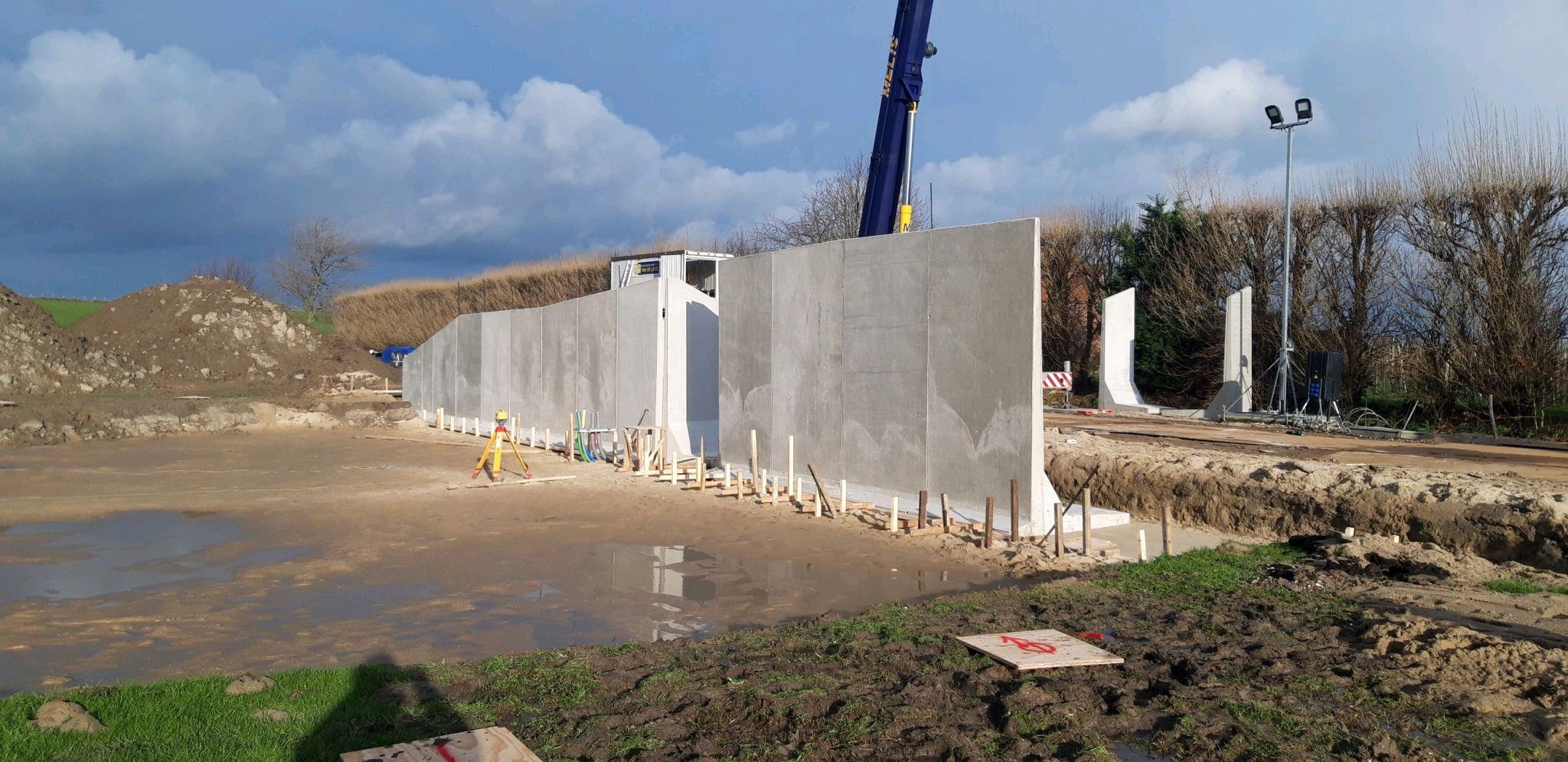 image_1c7e4f90-a87a-4f5d-a79f-50b8e6e4d5ef20230126_091254-1