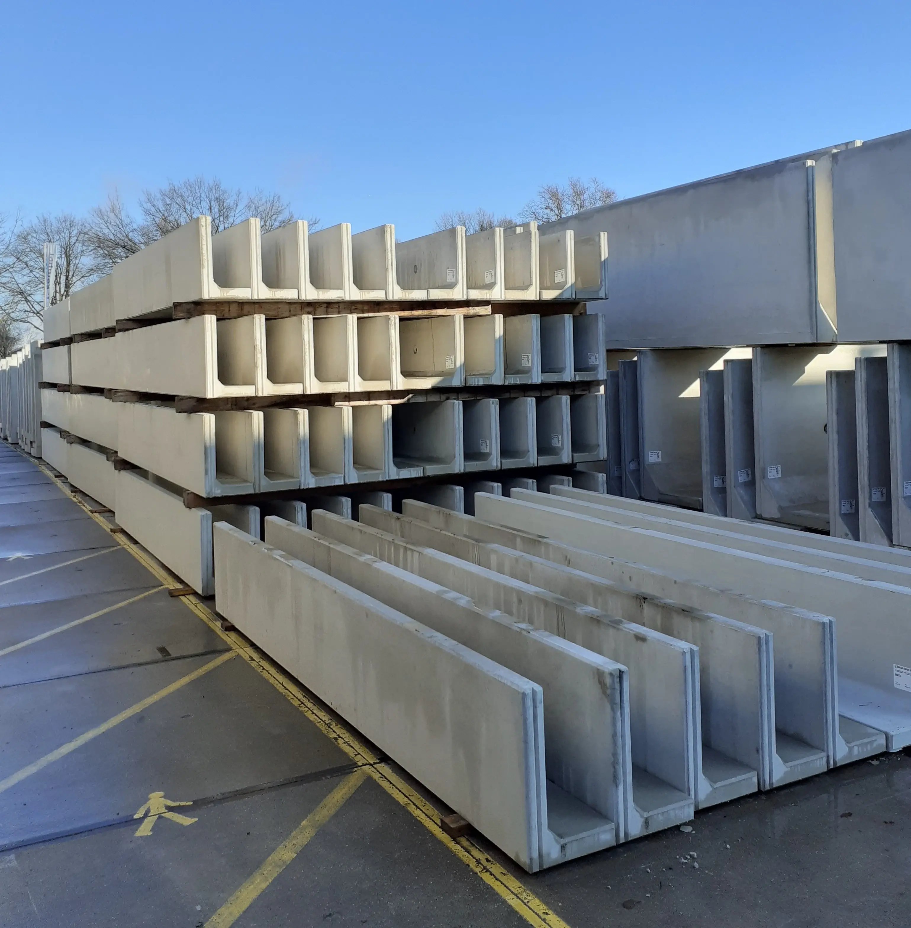 kemper-keerwanden-50-cm-hoog-enkelkerend