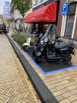 tilburg5[42]
