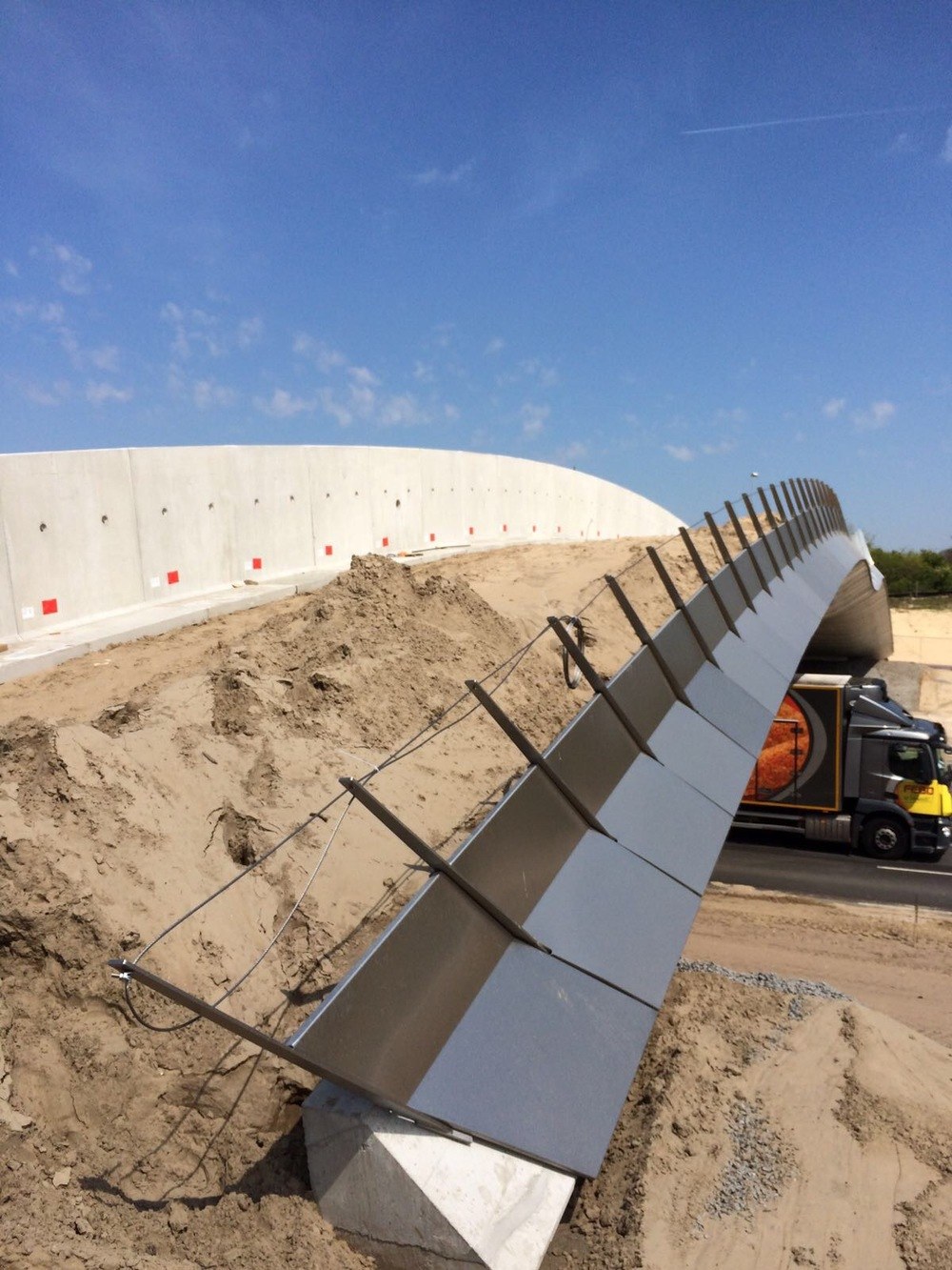 Bloemendaal_Natuurbrug_Zeepoort_2_1