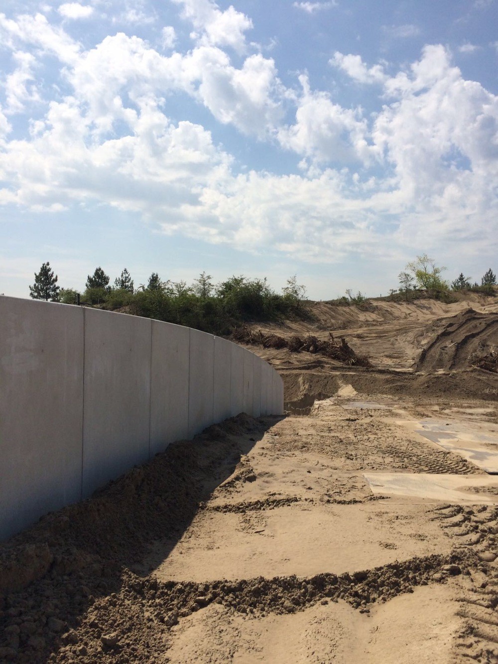 Bloemendaal_Natuurbrug_Zeepoort_4