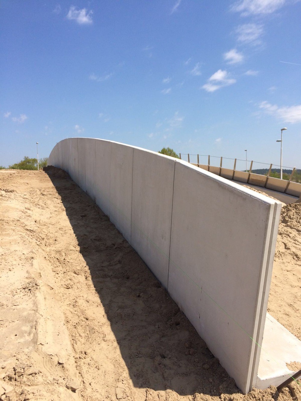 Bloemendaal_Natuurbrug_Zeepoort_5