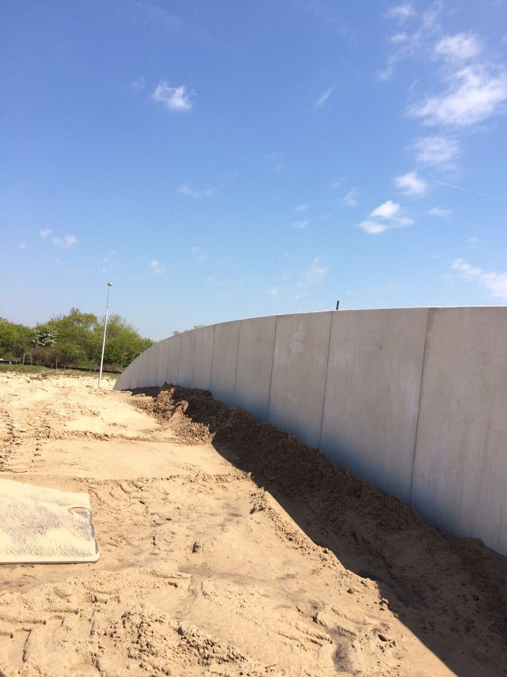 Bloemendaal_Natuurbrug_Zeepoort_6