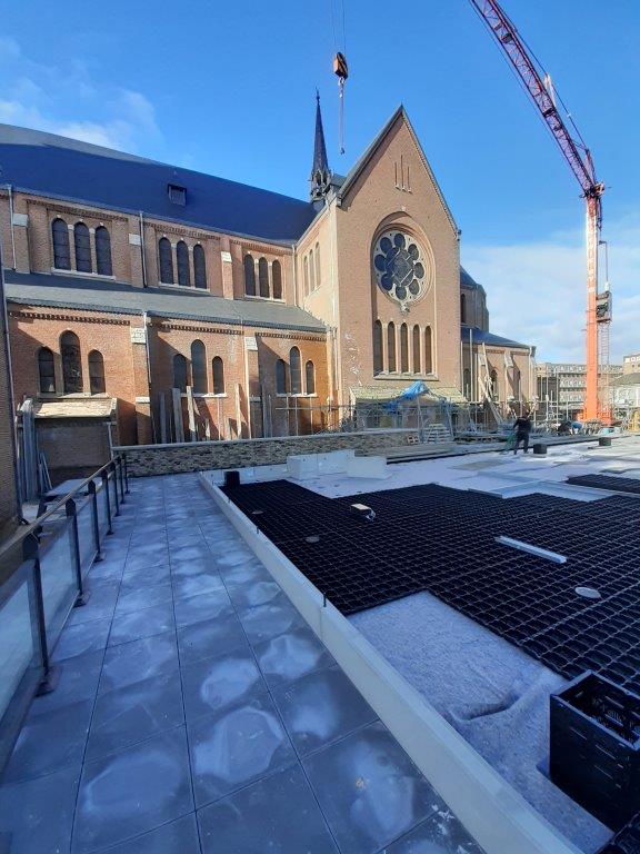 Keerwanden_Kemper_Daktuin_2021-10