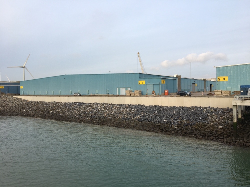 Keerwanden_Kemper_Vlissingen_2020-14