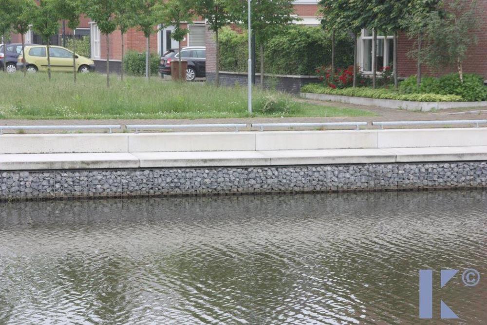 Kademuren_en_zitelementen_in_Breda_Waterdonken_15_1