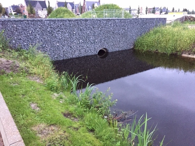 Duikerbrug_Heerenveen_Kemper_Beton_2_1