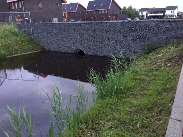 Duikerbrug_Heerenveen_Kemper_Beton_3