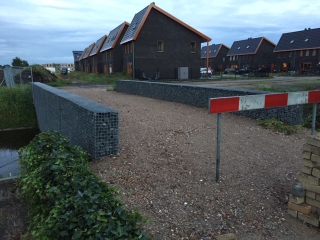 Duikerbrug_Heerenveen_Kemper_Beton_4