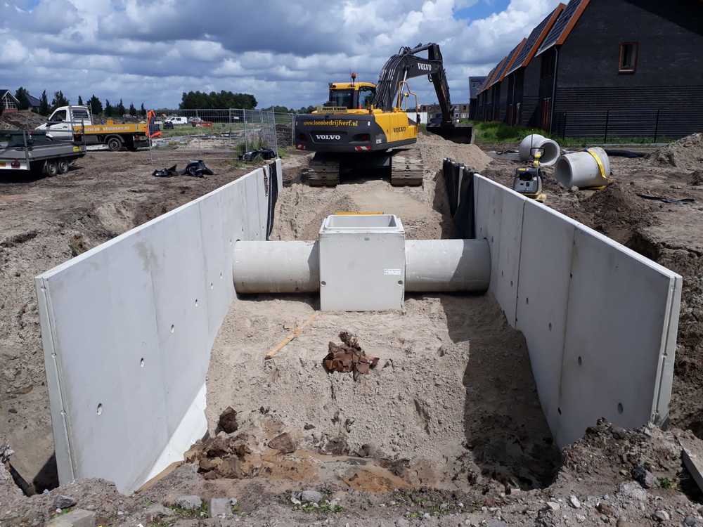 Duikerbrug_Heerenveen_Kemper_Beton_9