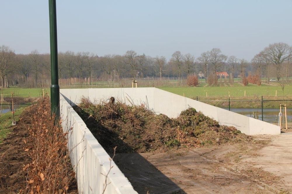 Gemeentewerf_Haaren_betonproducten_Kemper_11