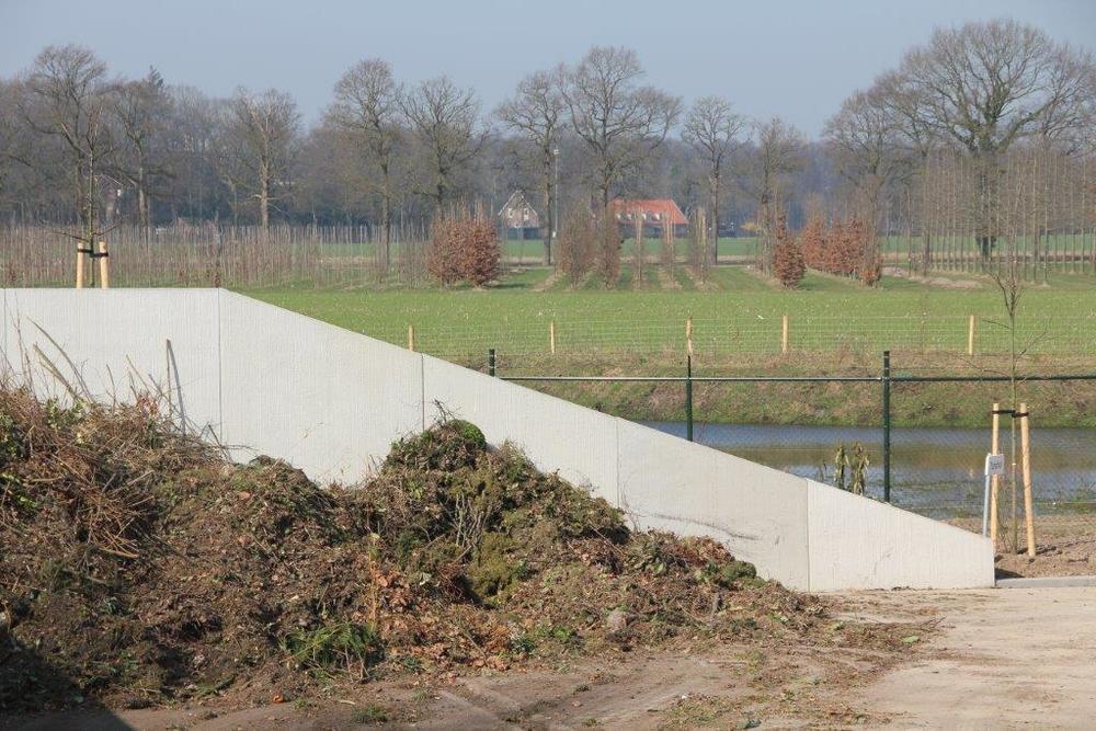 Gemeentewerf_Haaren_betonproducten_Kemper_12