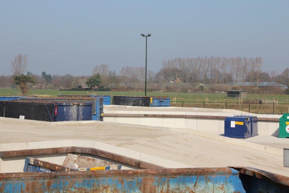 Gemeentewerf_Haaren_betonproducten_Kemper_14