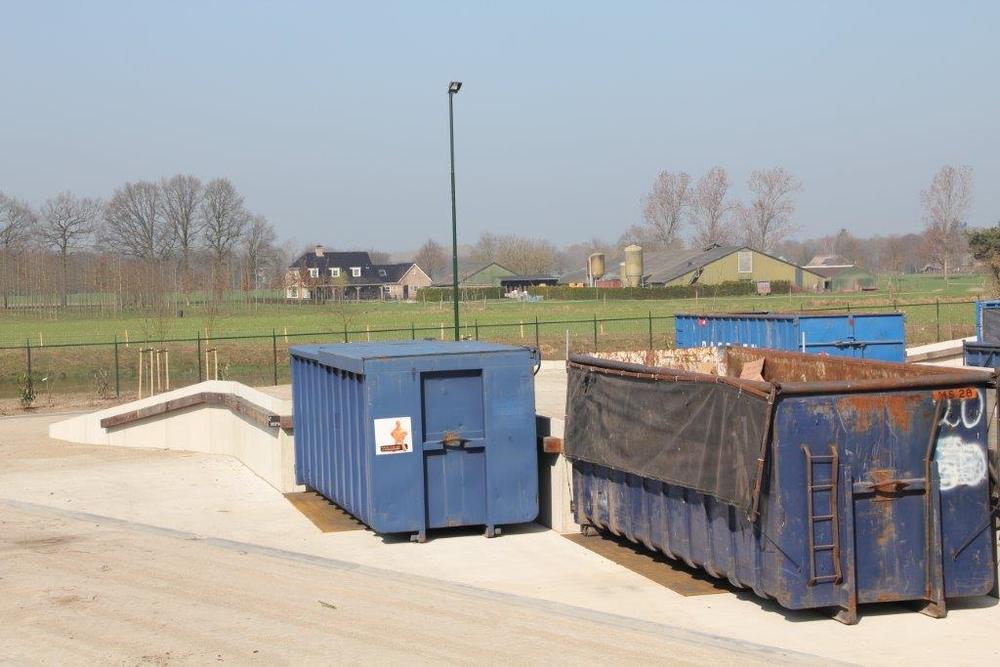 Gemeentewerf_Haaren_betonproducten_Kemper_15