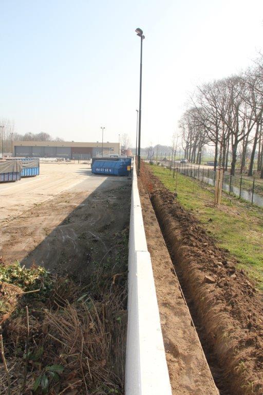 Gemeentewerf_Haaren_betonproducten_Kemper_17